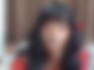 chocolust's Live Sex Cam Show