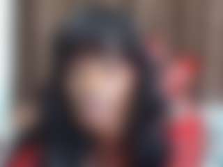 chocolust's Live Sex Cam Show