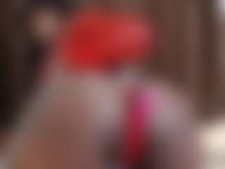 chocolust's Live Sex Cam Show