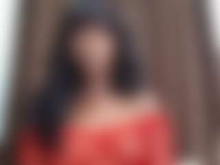 chocolust's Live Sex Cam Show