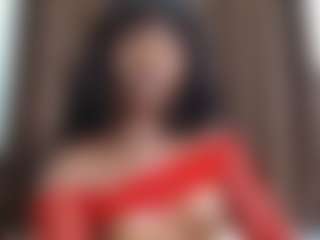 chocolust's Live Sex Cam Show