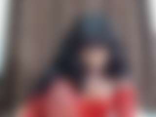 chocolust's Live Sex Cam Show