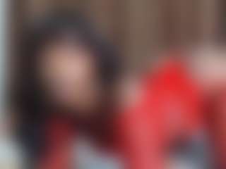 chocolust's Live Sex Cam Show