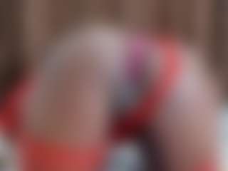 chocolust's Live Sex Cam Show