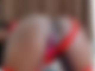 chocolust's Live Sex Cam Show