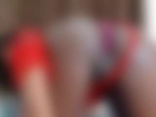 chocolust's Live Sex Cam Show