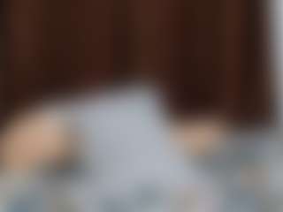 chocolust's Live Sex Cam Show