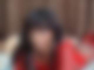 chocolust's Live Sex Cam Show