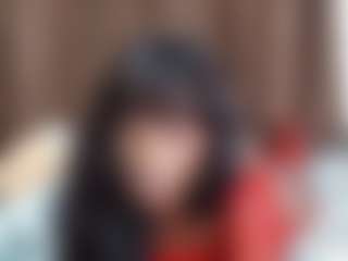 chocolust's Live Sex Cam Show