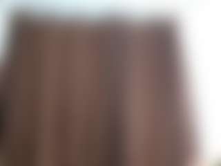 Live cam show with chocolust - Bikini on liverealitysex.com