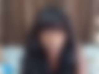chocolust's Live Sex Cam Show