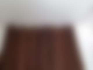 chocolust's Live Sex Cam Show