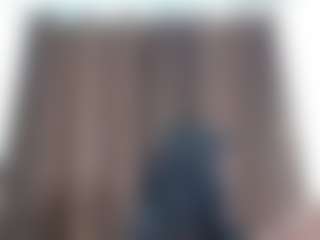 chocolust's Live Sex Cam Show