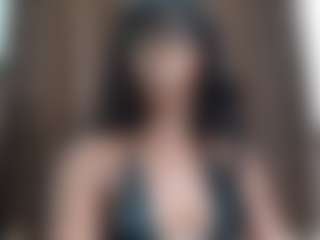 Live cam show with chocolust - Black Squirt on SpankPalCams