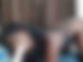 chocolust's Live Sex Cam Show