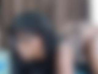 chocolust's Live Sex Cam Show