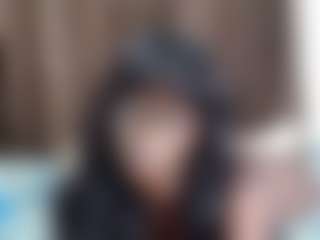 chocolust's Live Sex Cam Show