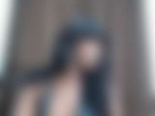 Live cam show with chocolust - Petite on xplaylive.com