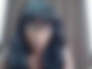 chocolust's Live Sex Cam Show