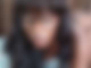 chocolust's Live Sex Cam Show