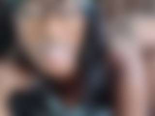 chocolust's Live Sex Cam Show