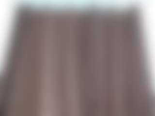 Live cam show with chocolust - Dildo on xplaylive.com