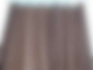 chocolust's Live Sex Cam Show