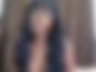 Live cam show with chocolust - Ebony Small Tits on xplaylive.com