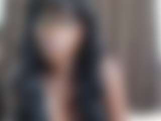 Live cam show with chocolust - Curvy Teen (18+) on xplaylive.com