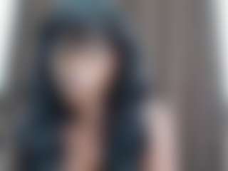 chocolust's Live Sex Cam Show