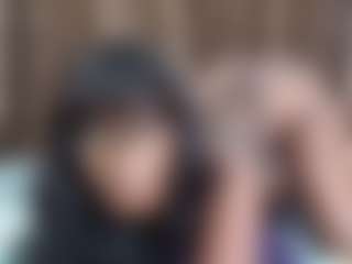 chocolust's Live Sex Cam Show