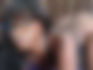chocolust's Live Sex Cam Show