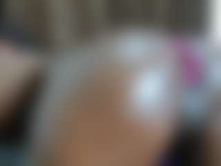 chocolust's Live Sex Cam Show