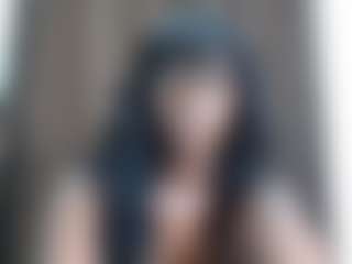 Live cam show with chocolust - Sexwebcam Black on xplaylive.com
