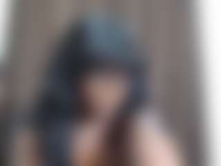 chocolust's Live Sex Cam Show