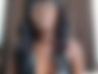 Live cam show with chocolust - Petite Young Adult on Chatstar