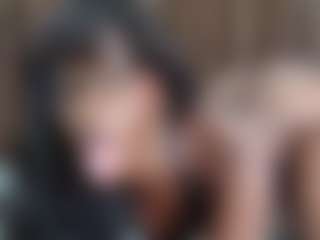 chocolust's Live Sex Cam Show