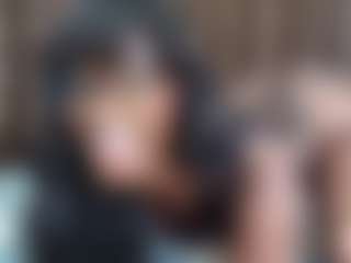 chocolust's Live Sex Cam Show