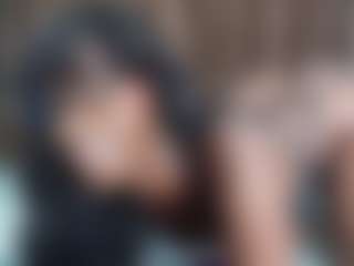 chocolust's Live Sex Cam Show