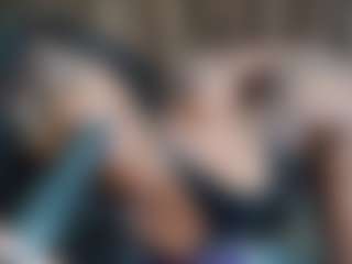 chocolust's Live Sex Cam Show
