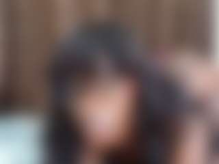 chocolust's Live Sex Cam Show