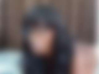 chocolust's Live Sex Cam Show