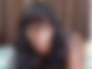 chocolust's Live Sex Cam Show
