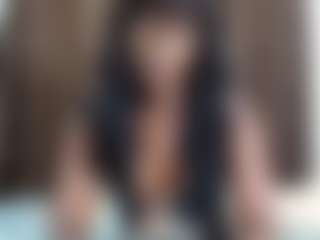 chocolust's Live Sex Cam Show