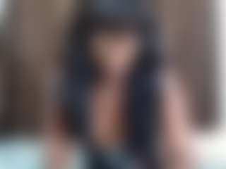 chocolust's Live Sex Cam Show