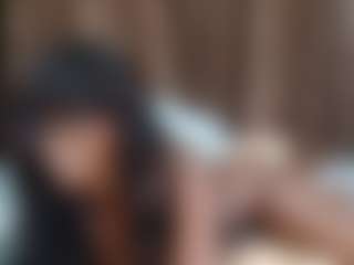 chocolust's Live Sex Cam Show