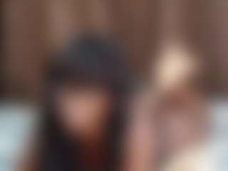 Live cam show with chocolust - Blowjob on camwithhim.com