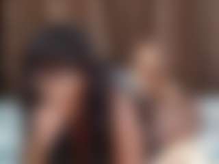 chocolust's Live Sex Cam Show
