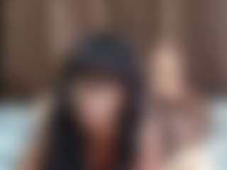 chocolust's Live Sex Cam Show