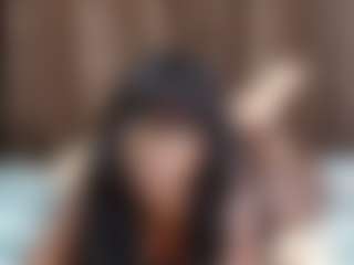 chocolust's Live Sex Cam Show